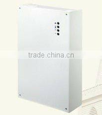 metal shell,metal cabinet