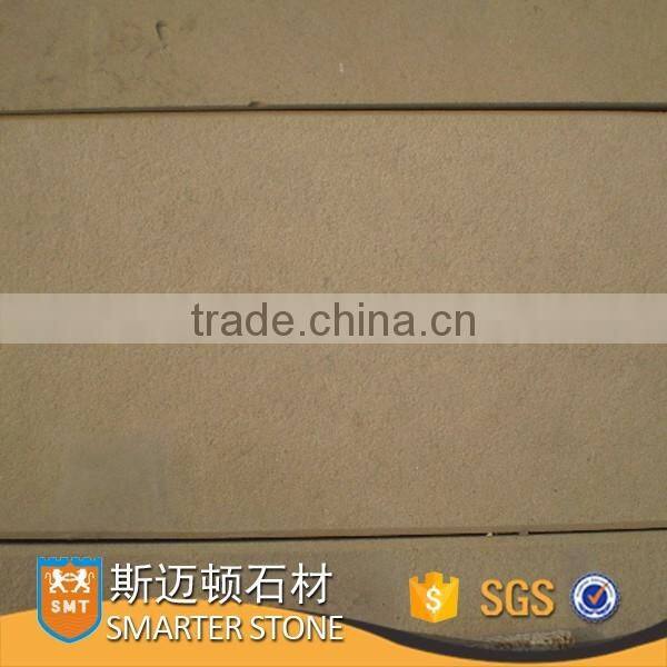 Cheap Teak Sandstone Tiles Sandstone Slabs For Sale Yellow Sandstone Paving