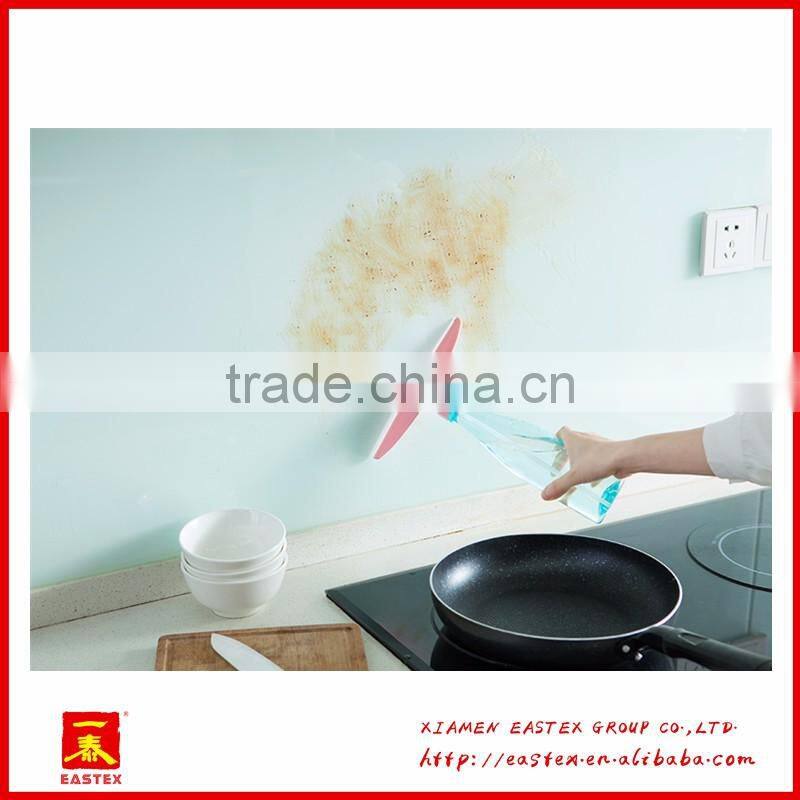 Window Glass Spray Water Scraper /Window Scraper/ Window Cleaner