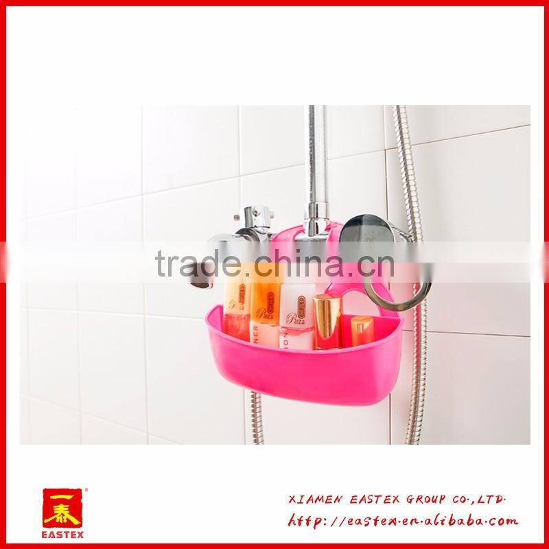 Hot Selling Sink Storage Rack Hang Bags