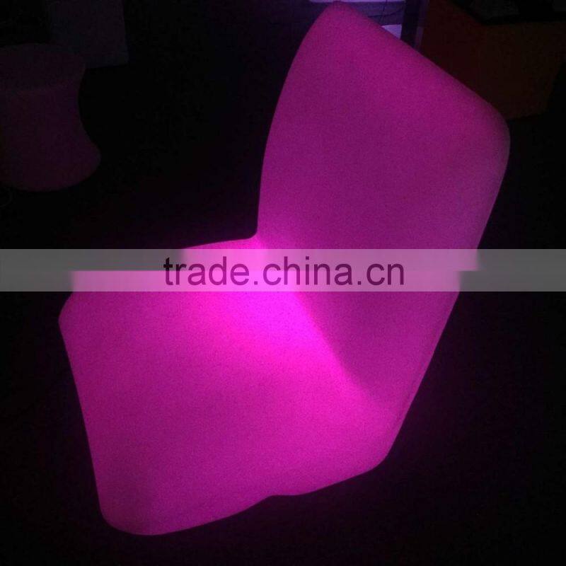 home decor furniture, rechargeable battery for LED sofa lights & lighting