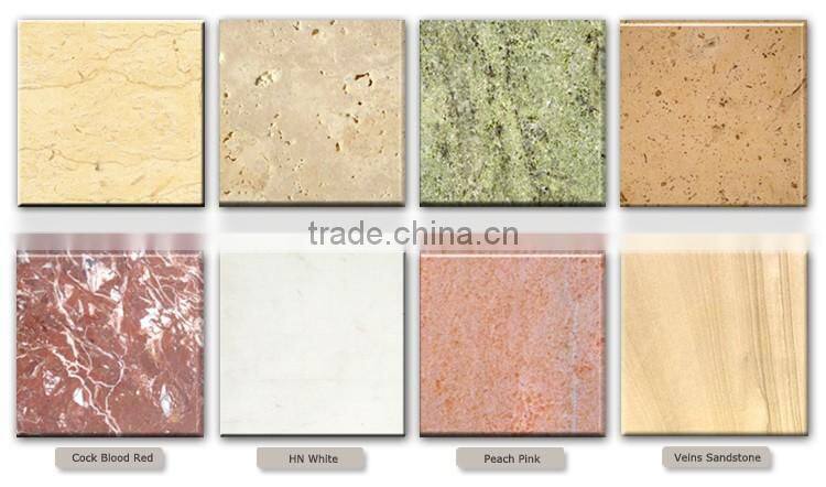 Importer Directory Plants for Large Planters VFP-N001