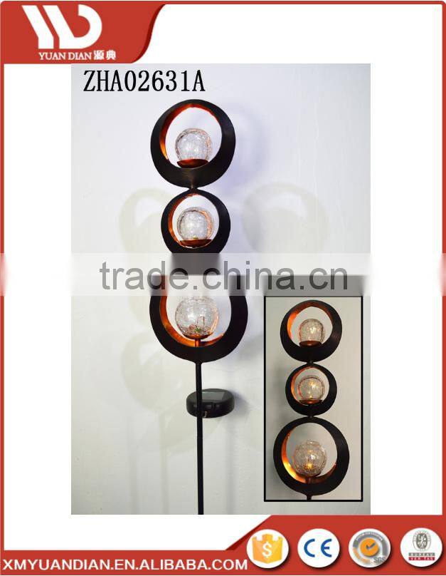 Online Wholesale Solar Set Outdoor Solar Led Light Underground Light