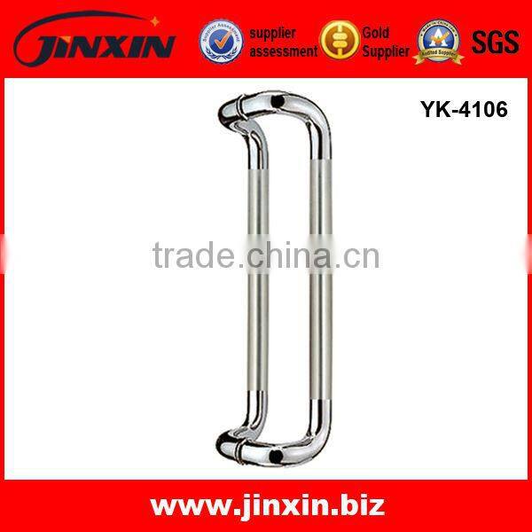 Sliding Glass Shower Glass Door Handles Door Handle
