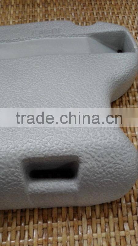 EVA foam injection moulding products