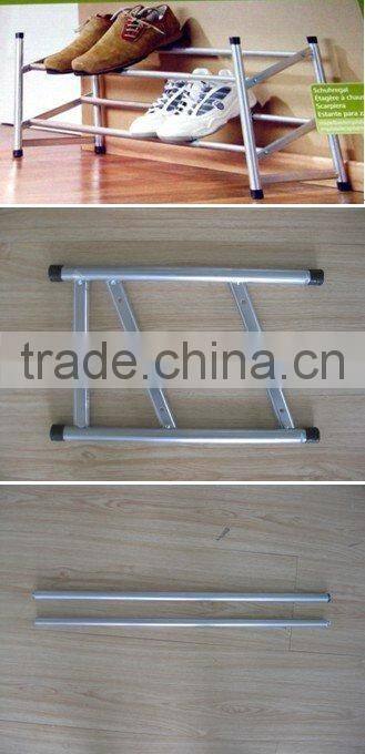 Expandable Shoes Rack