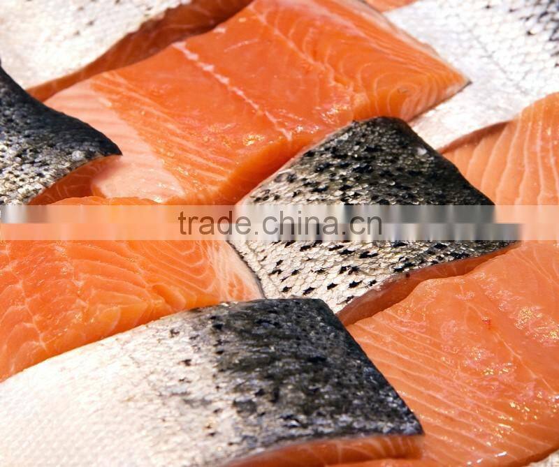 Atlantic Salmon