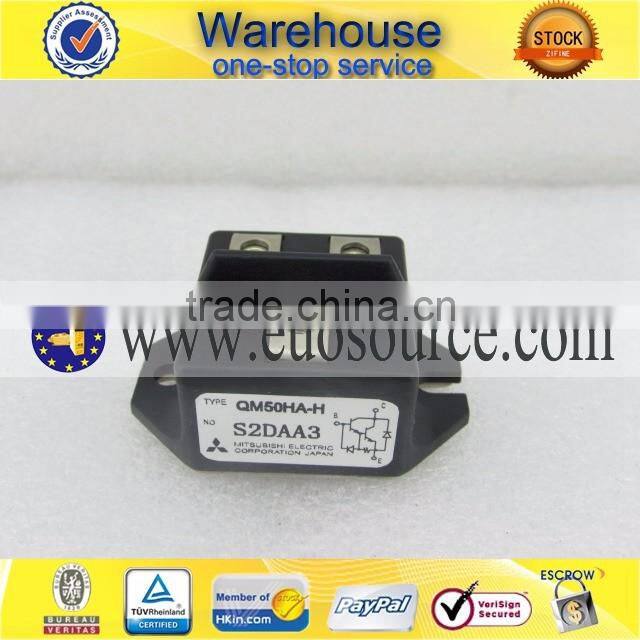 Fuji ipm ic manufacture 6MBP50TEA120-50