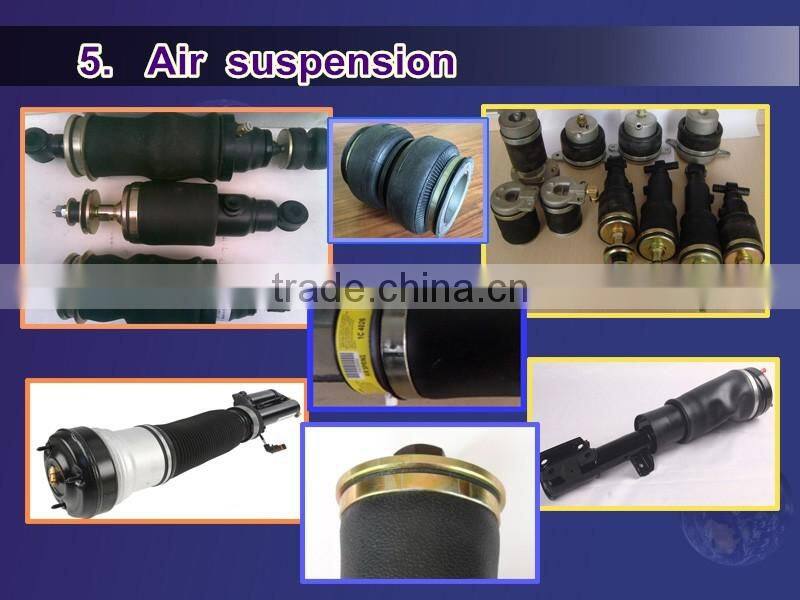 2inch 1inch 1-1/4" 1-1/2" Small China supplier portable hydraulic hose crimping machine/hydraulic hose crimper