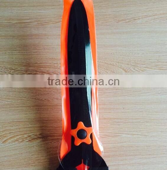 garden hedge pruning clipper