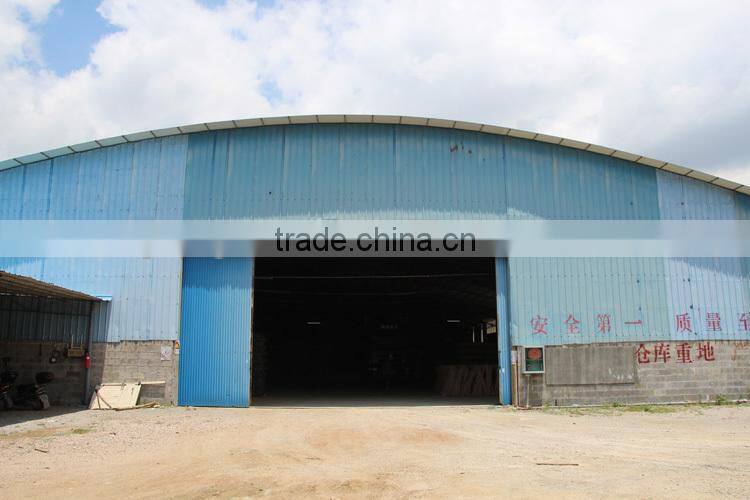 Natural wooden garden stakes for wholesale