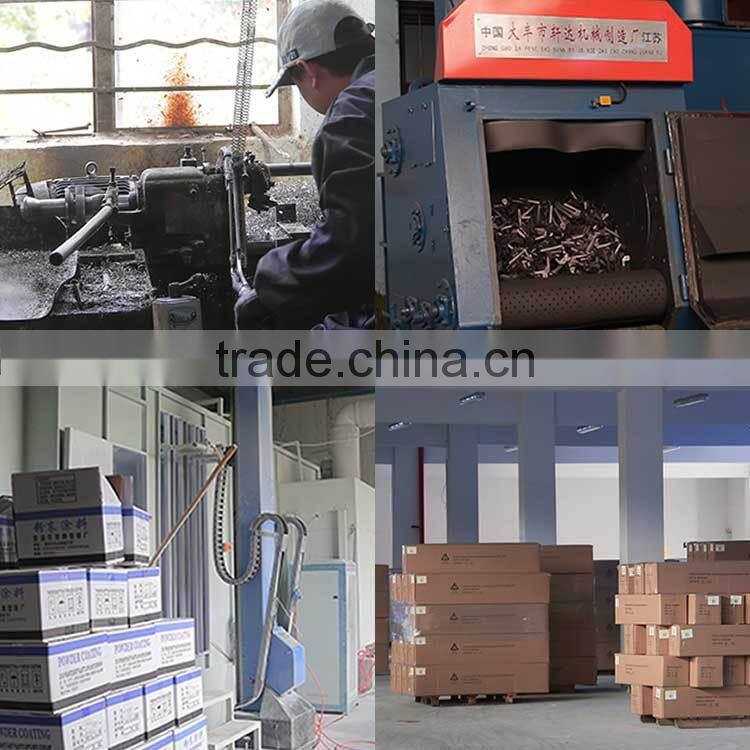 Best Price Lightweight ergonomic shovel handle for sog