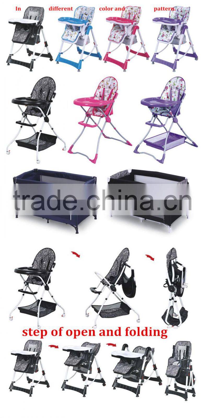 Baby Cribs,baby bed ,baby playing bed ,baby furniture