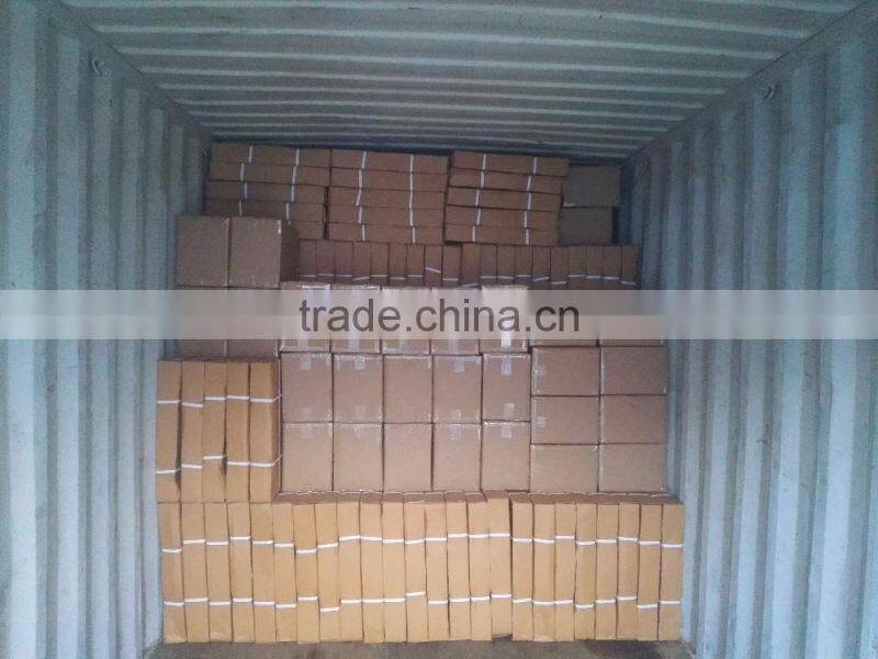 2016 king fitness Parallel bar,paralel bar,Push up bar /exercise bar/pull up bar,door bar