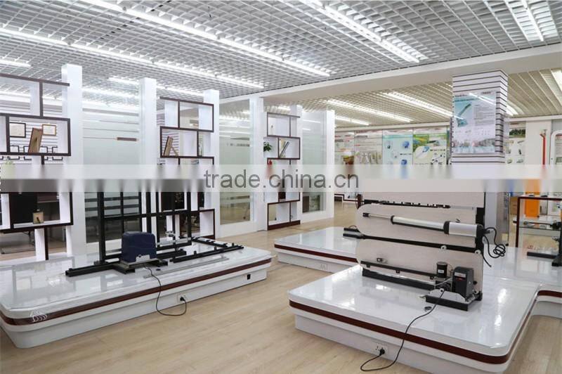 100 Ft Vehicle Exit Wand for Automatic Gate Opener