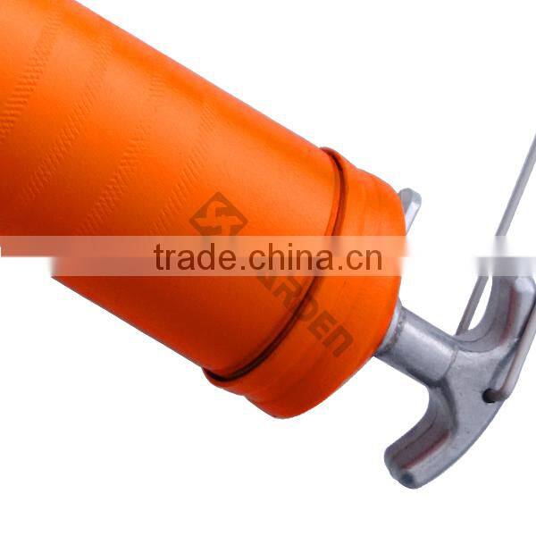 Professional Grease Gun