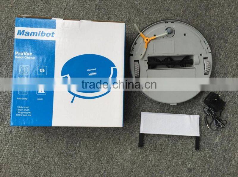 Basic cheap vacuum cleaner 2016 new model for promotion