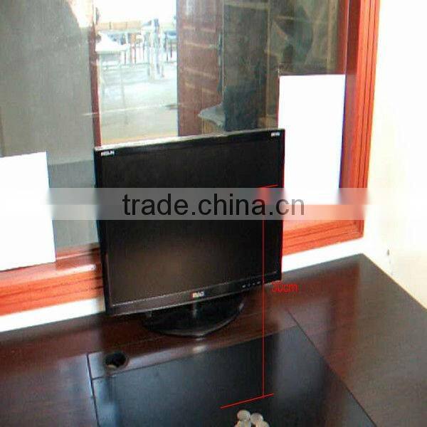 Best Jumping Disc Made in Wuhu