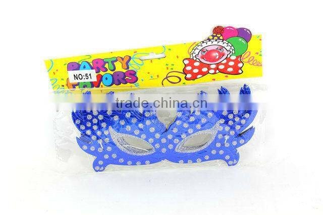 Mask,party mask ,Masksd ball mask,fashion mask,Promotional and popular mask.Carnival mask, Masquerade party masks,Kids mask.