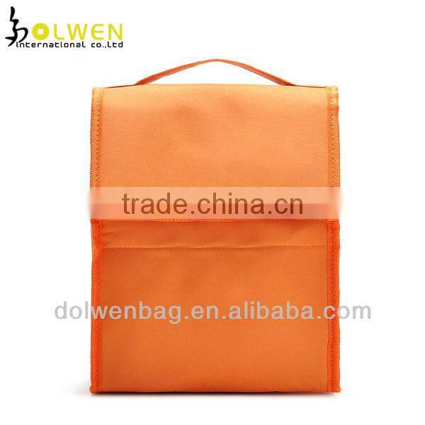 mini ice bag lunch box ice bag collapsiblle ice bag