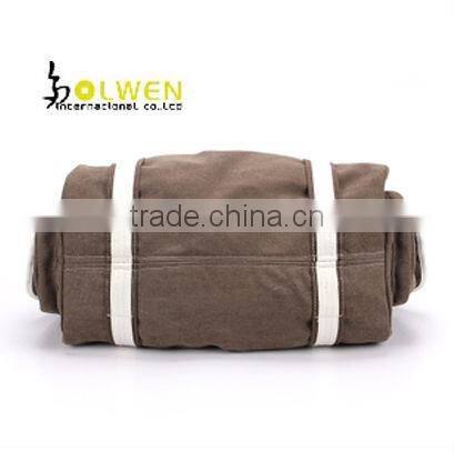 concise handbag for female