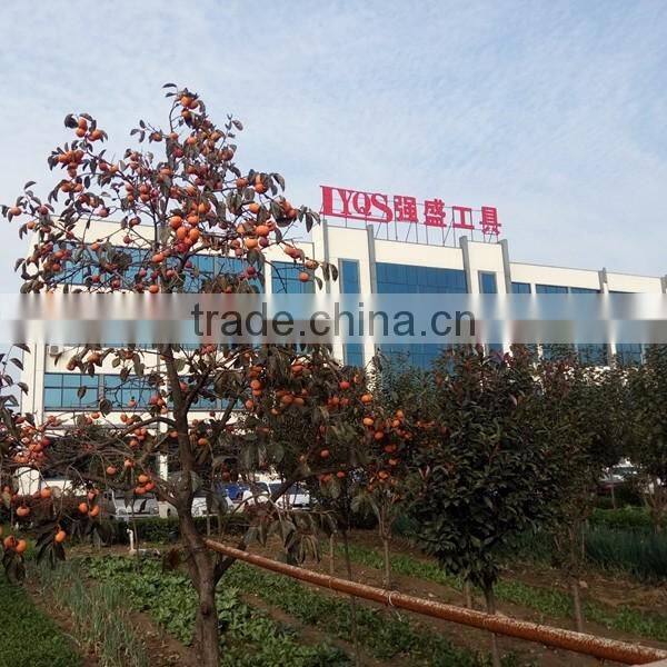 H Frame Scaffolding for Building for sale