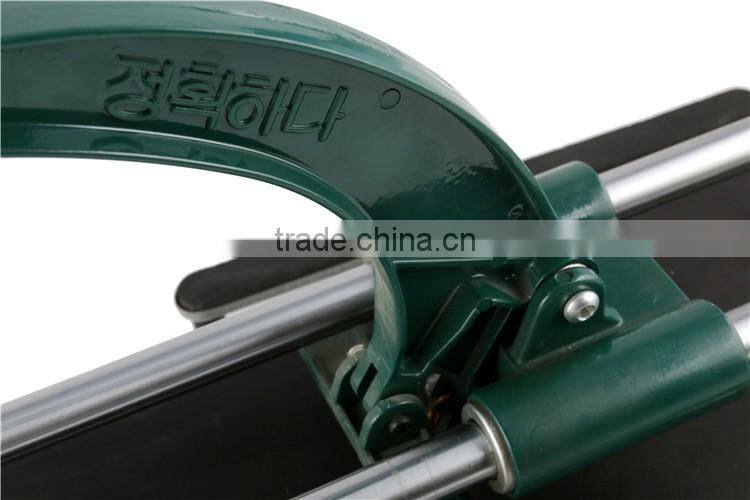 Electric Cutting Machine for Tile