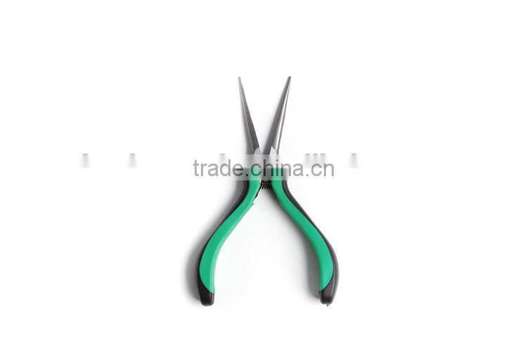Mini Needle Nose Plier