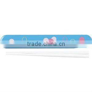 Japanese Bento Box Lunch Bag Food in Japan Kids lunch