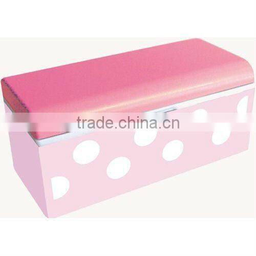 Bento for girl boy Lunch For School Kids lunch Packed Lunch Japanese Obento