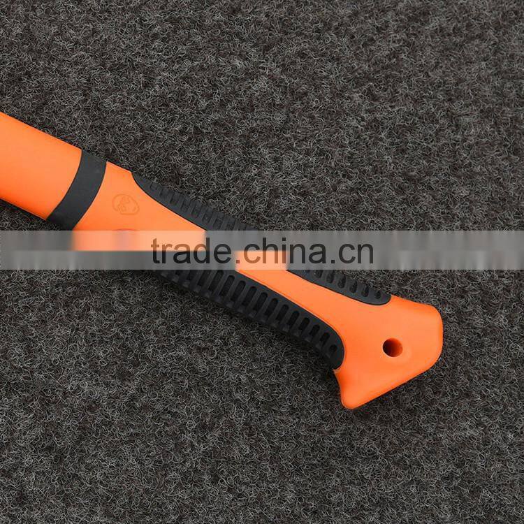 0.6KG 1KG Free Sample Hand Tools Axes wholesale