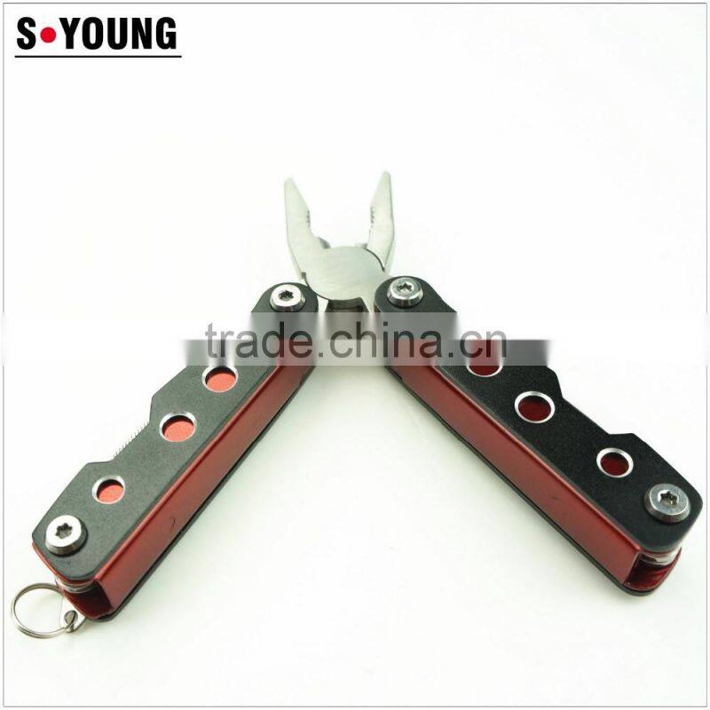 91015 11 -in-1 Multifunction pocket tools