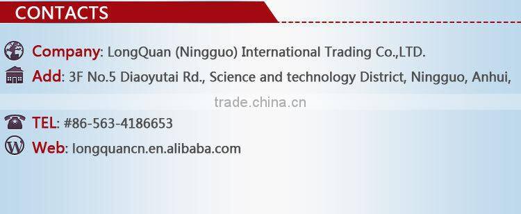 The Foot pedal air hydraulic pump with high pressure oil pipe