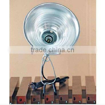 Aluminium Lamp Shade