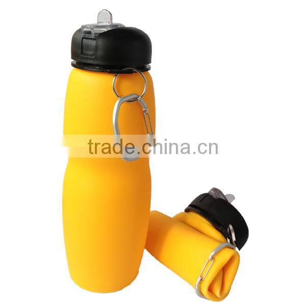 top quality pupil water bottle