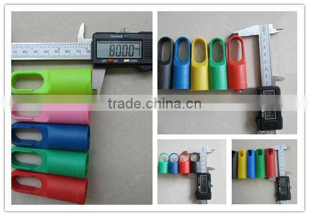 Floor Cleaning Varnished Wood Mop stick