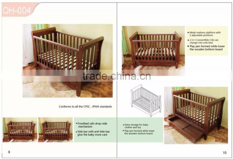 crib bedding set adult baby crib baby crib bedding set