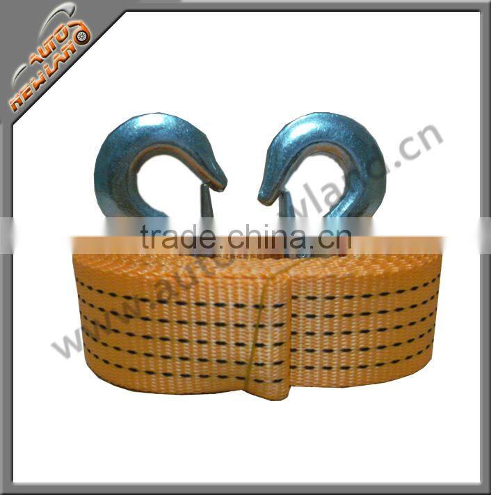 Best selling tow strap