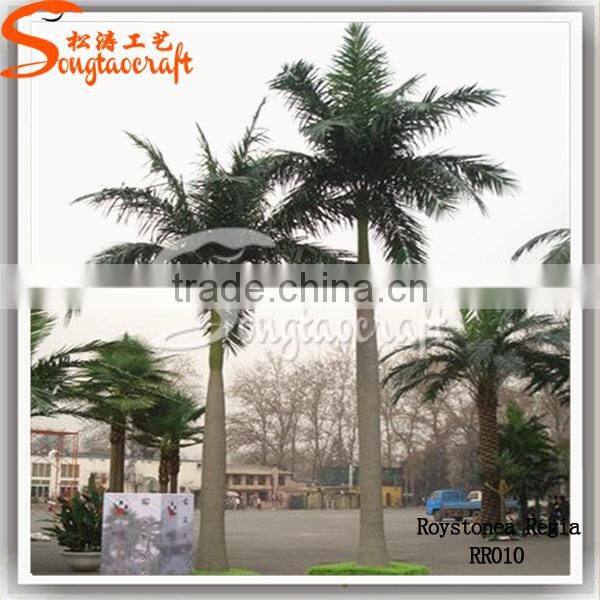 life size artificial palm trees indoor artificial palm tree sale cheap artificial tree for sale