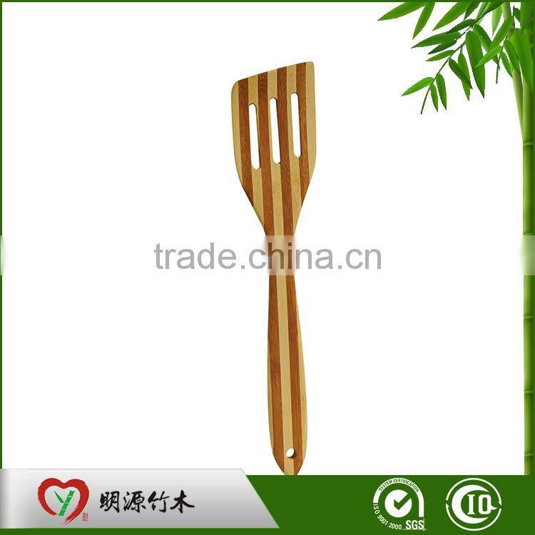 high quality bamboo tool kitchen utensil
