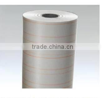 6640 composite Material nomex insulating paper NMN