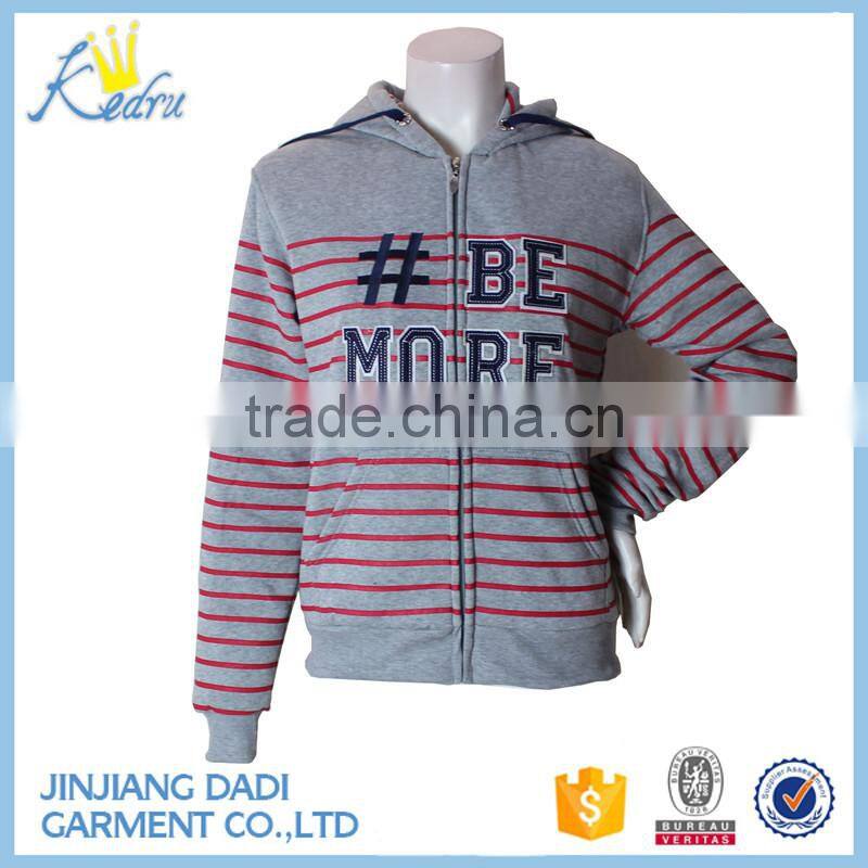 New Style Fashion Girls Designer Winter Jacket Hood Replacement