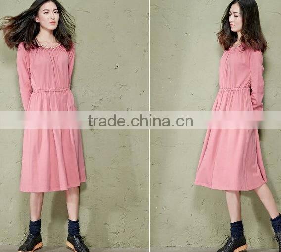 new elegant fashion lady prom party dress quality factory wholesale maternity maxi dress