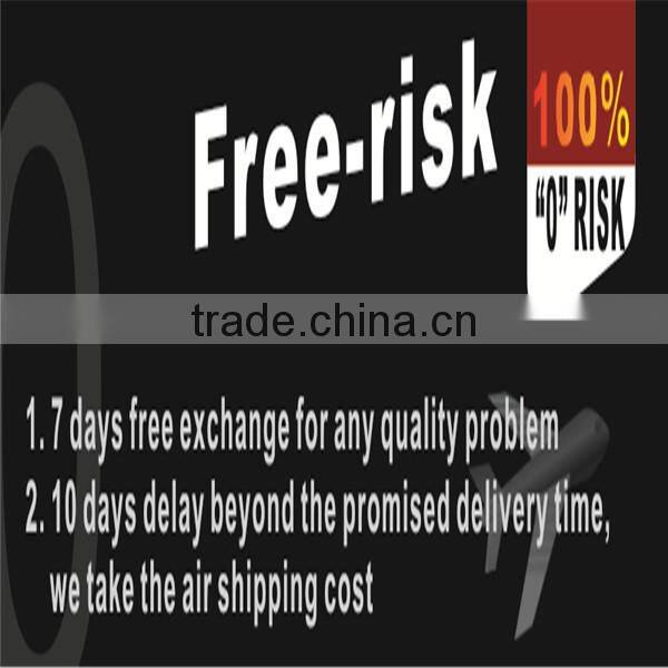 Black Man Suit Box With Logo Hot White Embossing ,Customized Size Flat Packaging Box For Garments