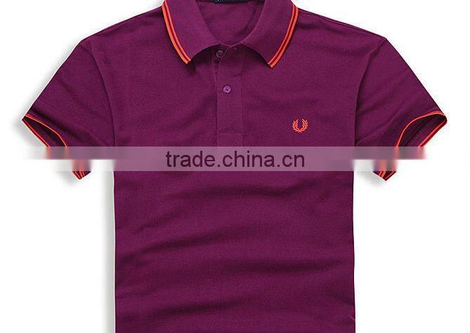 Custom made polo shirt men,New Design Popular Sell Polo Shirts Men,high quality men black polo shirts