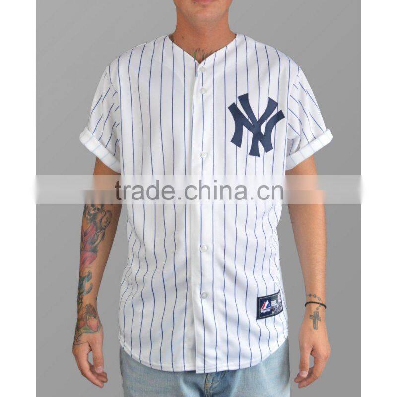 hot sale custom fashion design cheap german blank wholesale plain baseball jackets