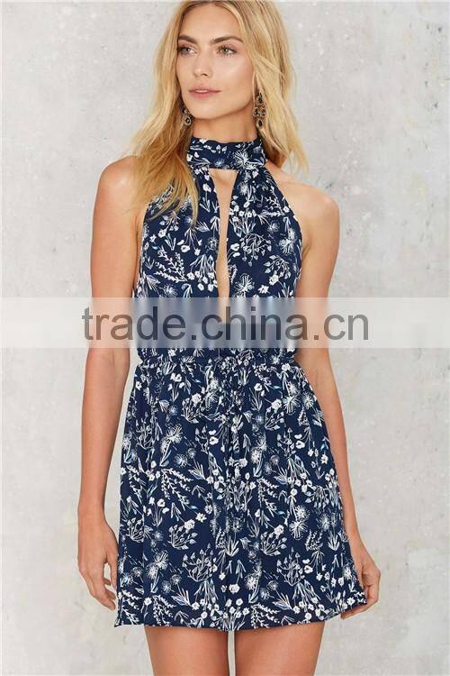 High quality latest designer modern fashion girl lovely evening dress