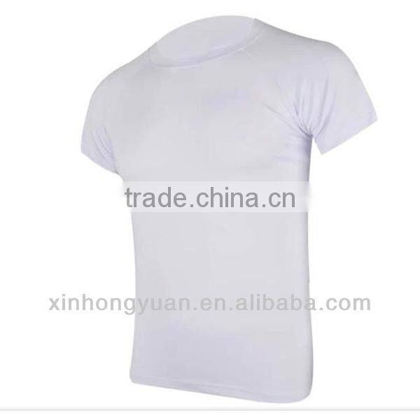 south africa football uniforms