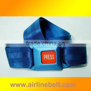 Very practcial auto gift