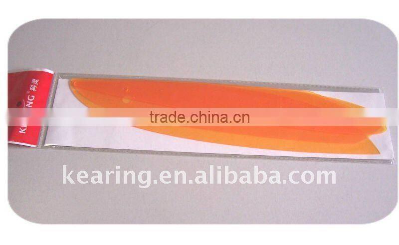 kearing brand,curved crafting template,garment and art French Curve set,French Curve set 3pcs in a set#1303S